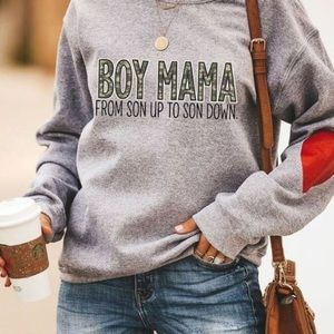 Meet your Posher, Aurea